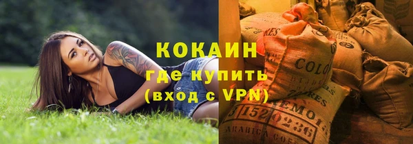 эйфоретик Валдай