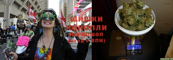 прущий лед Покачи