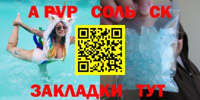 a pvp Новодвинск