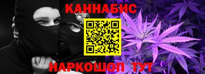 a pvp Новодвинск