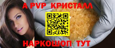 эйфоретик Новокубанск